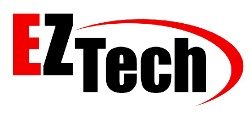 EZTech Tecnologia e Automa��o